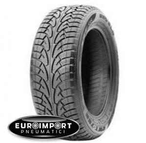 Rovelo rwt-768 195/65 R15 91 T  TL